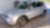 3VV3B7AX9KM110929-2019-volkswagen-tiguan-0