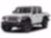 1C6JJTBM3ML606519-2021-jeep-gladiator