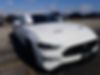 1FA6P8TH9J5162872-2018-ford-mustang-2