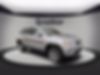 1C4RJFBG7GC357265-2016-jeep-grand-cherokee-2