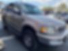1FMFU18L3VLC26473-1997-ford-expedition-0