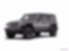 1C4HJXFG8LW102161-2020-jeep-wrangler-unlimited-0