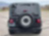 1J4FA29P8YP801758-2000-jeep-wrangler-1