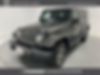 1C4HJWEG6JL919431-2018-jeep-wrangler-jk-unlimited-0
