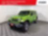 1C4HJXEN5JW325822-2018-jeep-wrangler-unlimited-0