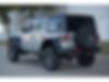 1C4HJXFG7MW659032-2021-jeep-wrangler-2