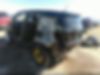 ZACNJAAB0LPL11397-2020-jeep-renegade-2