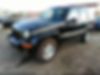 1J8GL58K73W503754-2003-jeep-liberty-1