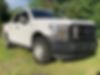 1FTEW1E88GKF35116-2016-ford-f-150-2