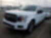 1FTEW1EP1JFD51126-2018-ford-f-150-0