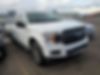 1FTEW1EP1JFD51126-2018-ford-f-150-2