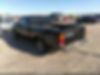 1N6SD16S3SC473028-1995-nissan-truck-2