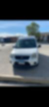 NM0LS7DN3AT020908-2010-ford-transit-connect-0