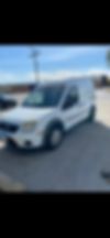 NM0LS7DN3AT020908-2010-ford-transit-connect-1