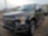 1FTEW1EP7JFD60333-2018-ford-f-150-0
