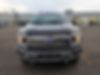 1FTEW1EP7JFD60333-2018-ford-f-150-1