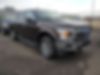 1FTEW1EP7JFD60333-2018-ford-f-150-2