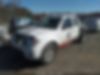 1N6BD0CT9GN786636-2016-nissan-frontier-1
