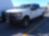 1FT7W2BTXHEE94477-2017-ford-f-250-0
