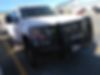 1FT7W2BTXHEE94477-2017-ford-f-250-2