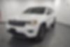 1C4RJFBG1KC570138-2019-jeep-grand-cherokee-0