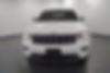 1C4RJFBG1KC570138-2019-jeep-grand-cherokee-1
