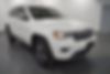 1C4RJFBG1KC570138-2019-jeep-grand-cherokee-2