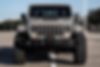 1C6JJTEG9LL202578-2020-jeep-gladiator-2
