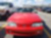 1FACP45E3NF158248-1992-ford-mustang-1