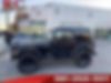 1J4FA49SX4P703082-2004-jeep-wrangler-0
