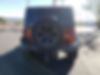 1J4BA3H10BL547379-2011-jeep-wrangler-2