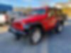 1C4AJWAG3FL716107-2015-jeep-wrangler-0