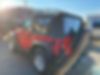 1C4AJWAG3FL716107-2015-jeep-wrangler-2