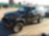 1J4GL58K84W209024-2004-jeep-liberty-1