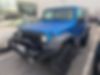 1C4AJWAG5FL700720-2015-jeep-wrangler-2