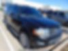 1FMJK1KT2HEA01754-2017-ford-expedition-0