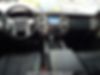 1FMJK1KT2HEA01754-2017-ford-expedition-1