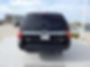 1FMJK1KT2HEA01754-2017-ford-expedition-2