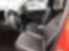 3VV3B7AX1KM013014-2019-volkswagen-tiguan-1