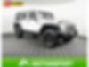 1C4BJWFG2CL123718-2012-jeep-wrangler-0