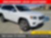 1C4RJFBGXEC403815-2014-jeep-grand-cherokee