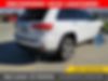 1C4RJFBGXEC403815-2014-jeep-grand-cherokee-2
