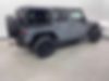 1C4BJWDG7EL316050-2014-jeep-wrangler-unlimited-1