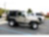 1J4FA69S74P707389-2004-jeep-wrangler