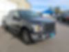 1FTFW1E59JKD74342-2018-ford-f-150-0