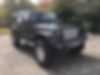 1J4BA5H13BL593333-2011-jeep-wrangler-unlimited-0