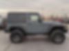 1C4AJWAG0FL704562-2015-jeep-wrangler-2