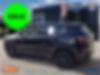3C4NJCAB6JT308931-2018-jeep-compass-2