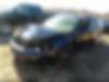 2G1WA5EK6A1203682-2010-chevrolet-impala-1