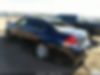 2G1WA5EK6A1203682-2010-chevrolet-impala-2